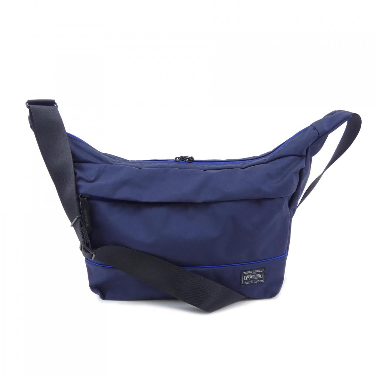 PORTER GIRL BAG