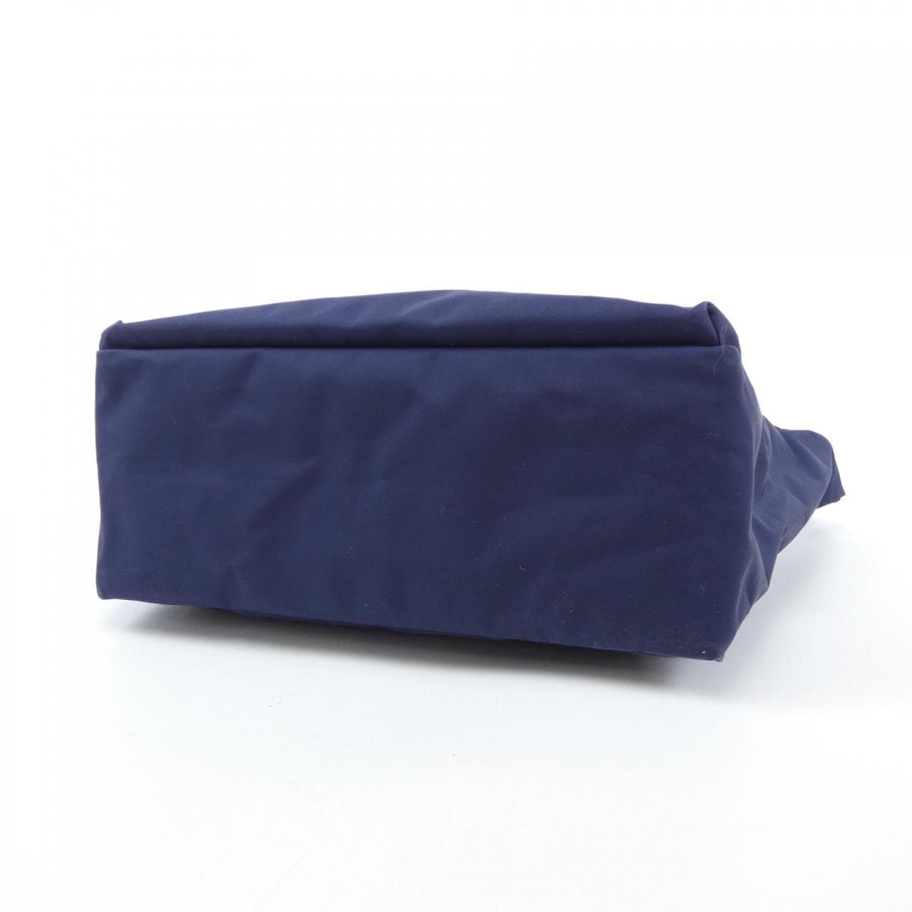PORTER GIRL BAG