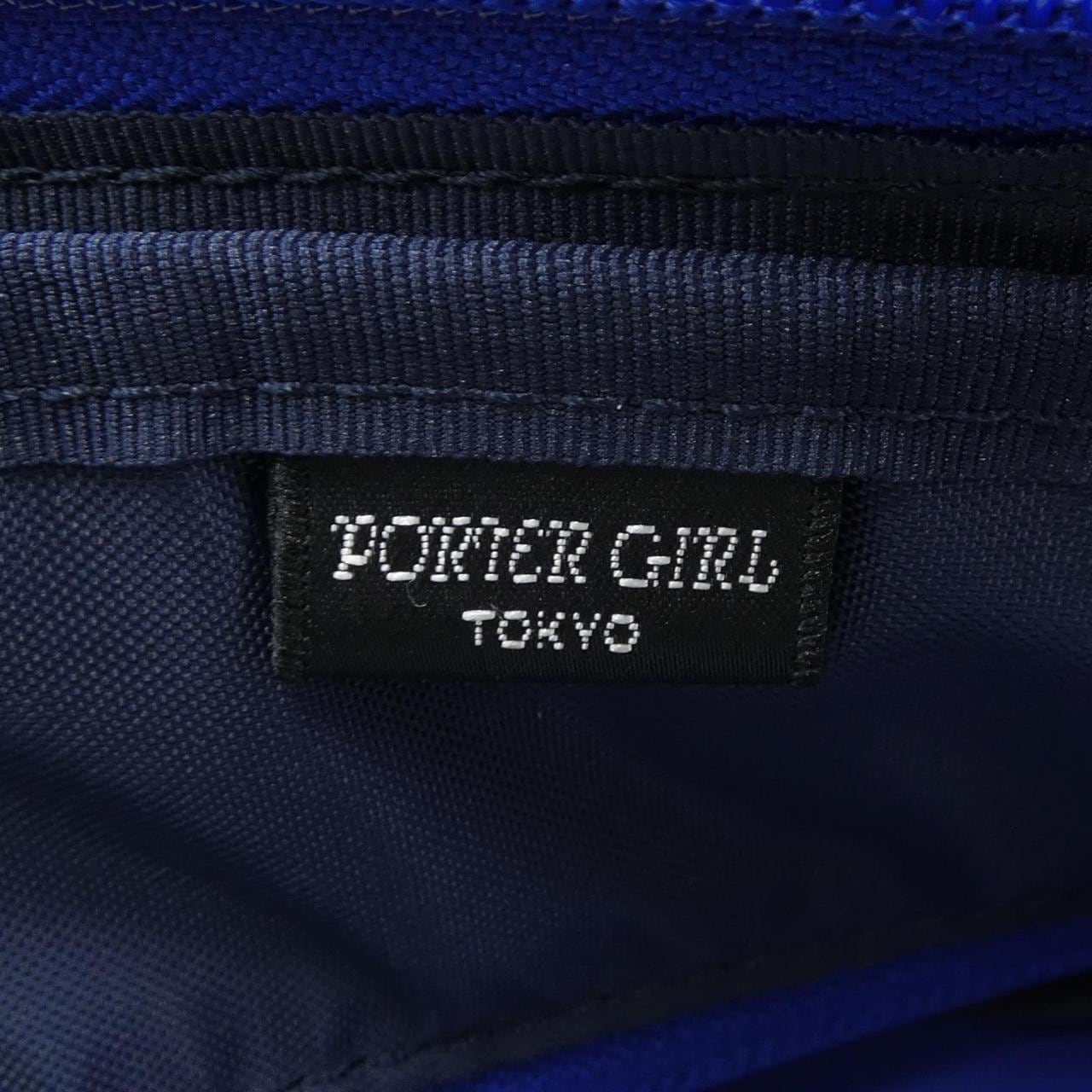 PORTER GIRL BAG