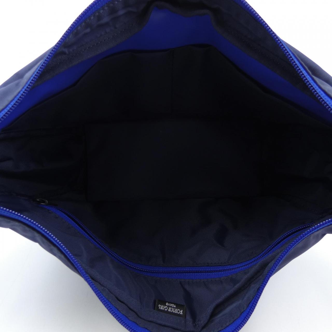 PORTER GIRL BAG
