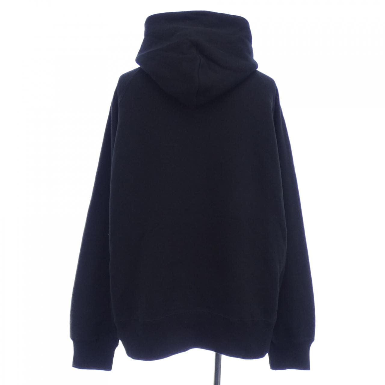 Sakai SACAI PARKER