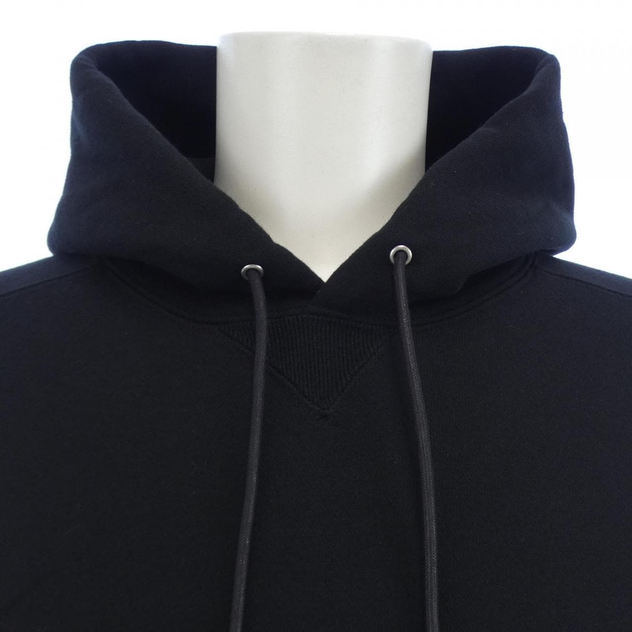 Sakai SACAI PARKER