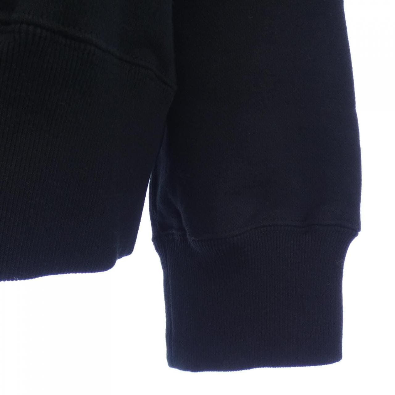 Sakai SACAI PARKER