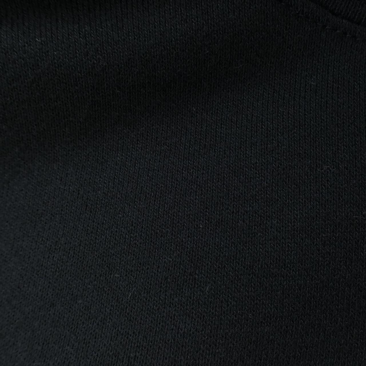 Sakai SACAI PARKER