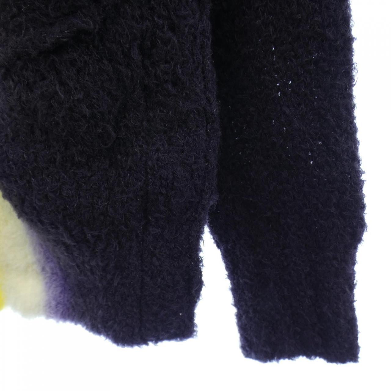SACAI Cardigan