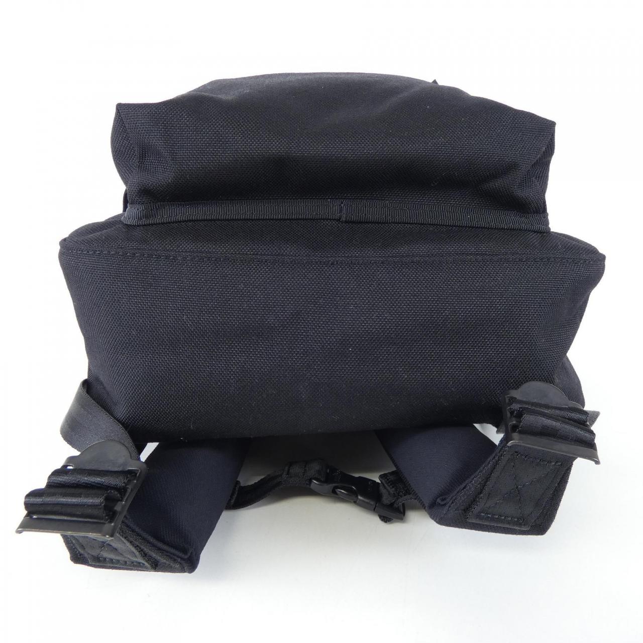 Porter Classic Bag