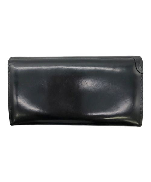 Counter Wallet