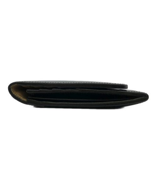 Counter Wallet