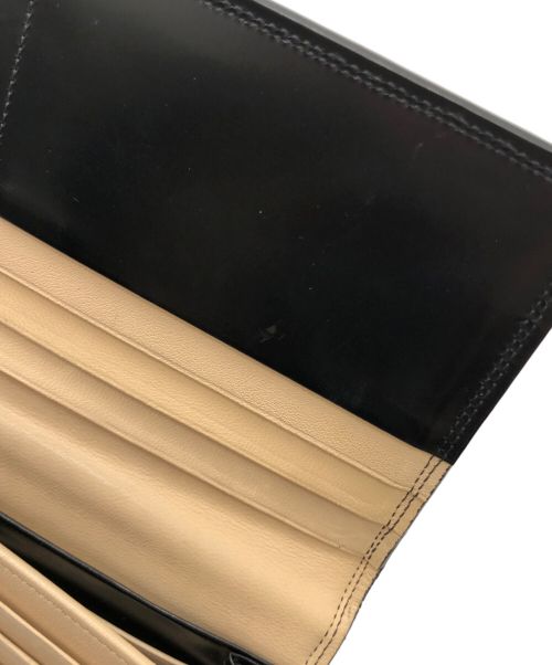 Counter Wallet