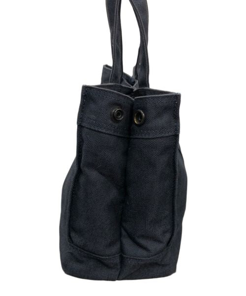 Tote Bag S