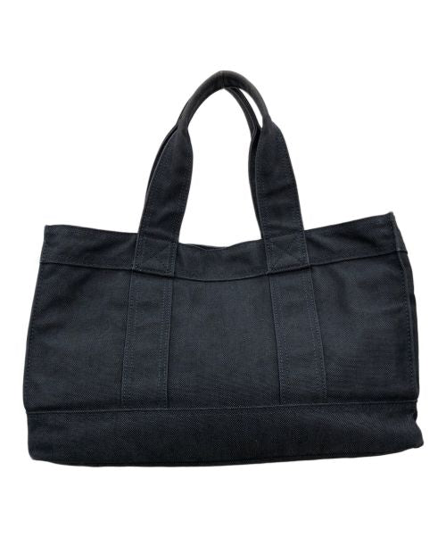 Tote Bag S