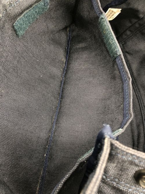 Tote Bag S