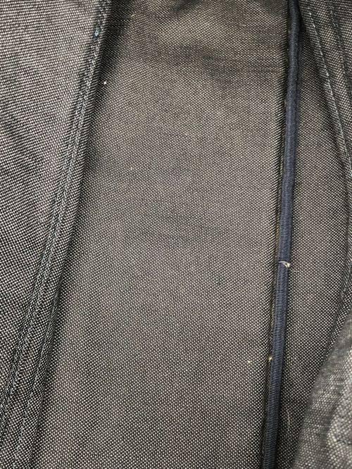 Tote Bag S