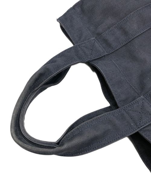 Tote Bag S