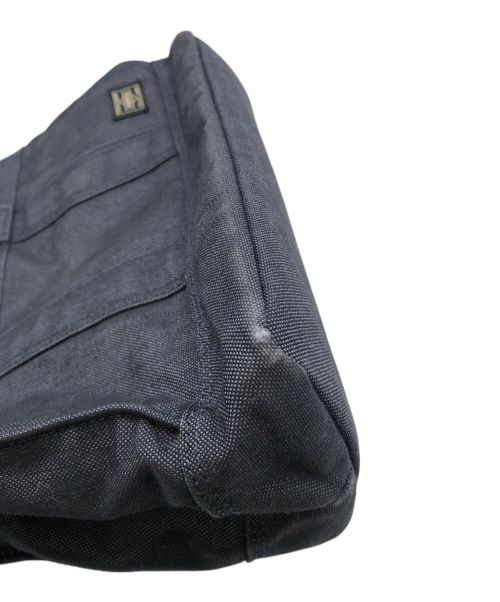 Tote Bag S