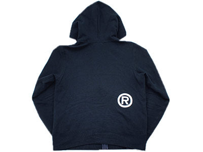 A BATHING APE 'Monkey Face' Zip Hoodie A BATHING APE BAPE M