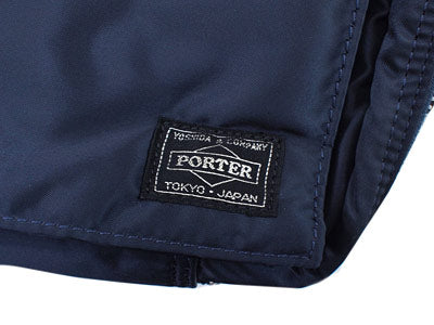 HEAD PORTER 'TANKER' Shoulder Bag