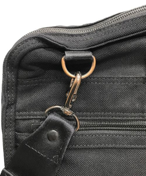 2-Way Briefcase