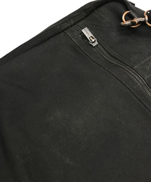 2-Way Briefcase