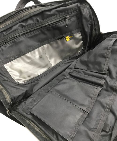 2-Way Briefcase