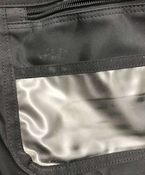 2-Way Briefcase