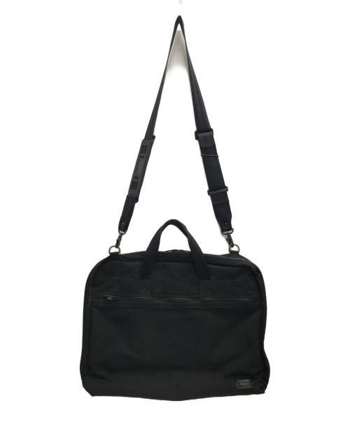 2-Way Briefcase