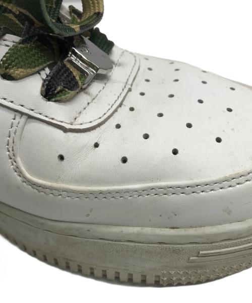 BAPE STA