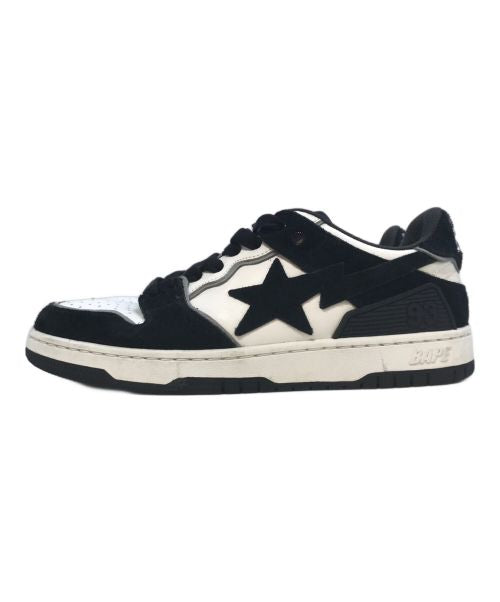 BAPE SK8 STA