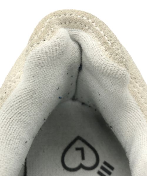 Adimatic