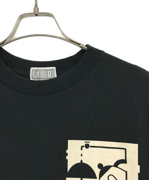 cavempt tee