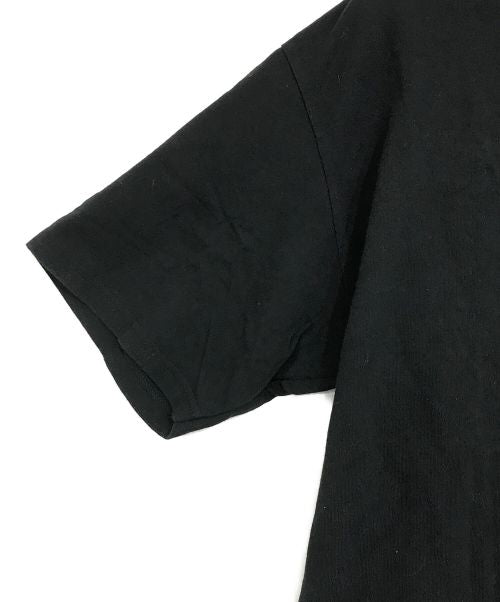 cavempt tee