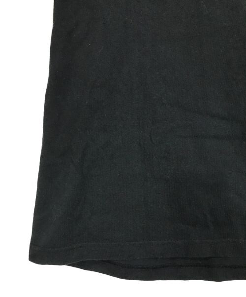 cavempt tee