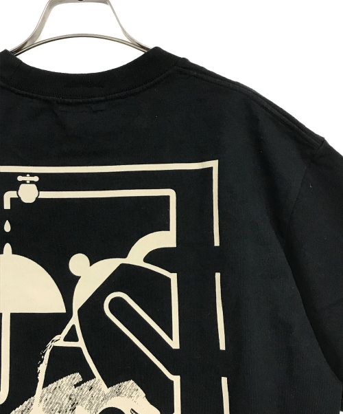 cavempt tee