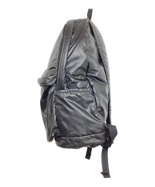 Porter Girl Shooting Star Daypack 606-08519