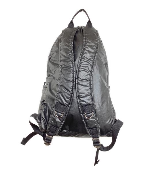 Porter Girl Shooting Star Daypack 606-08519