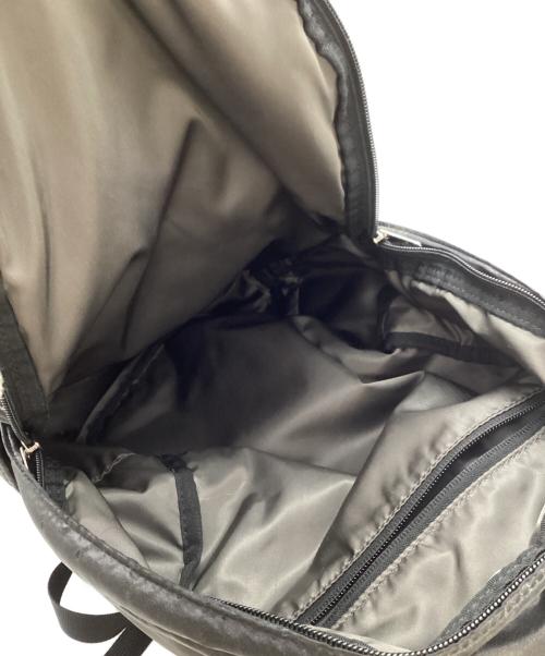 Porter Girl Shooting Star Daypack 606-08519