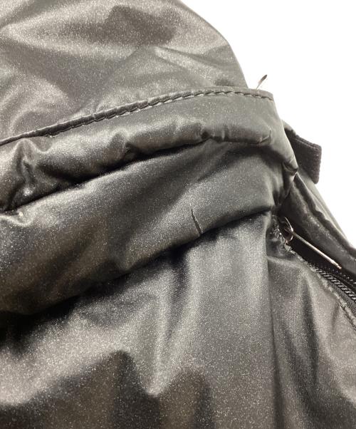 Porter Girl Shooting Star Daypack 606-08519