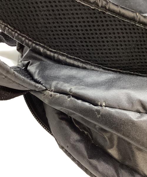Porter Girl Shooting Star Daypack 606-08519