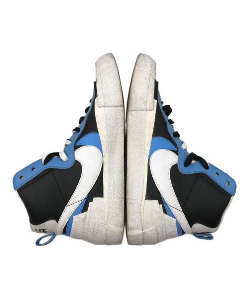 Blazer Mid/Sacai