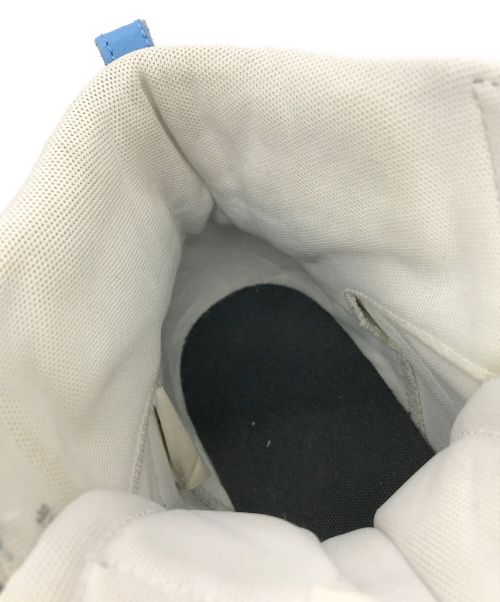 Blazer Mid/Sacai