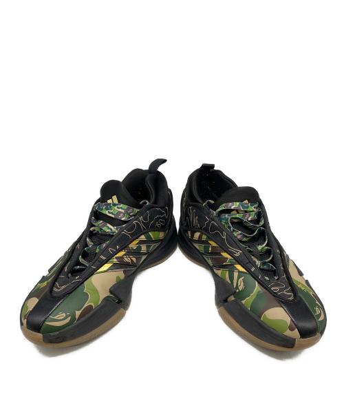 BAPE DAME9 is not a phrase that directly translates to English, as "BAPE" is a brand name