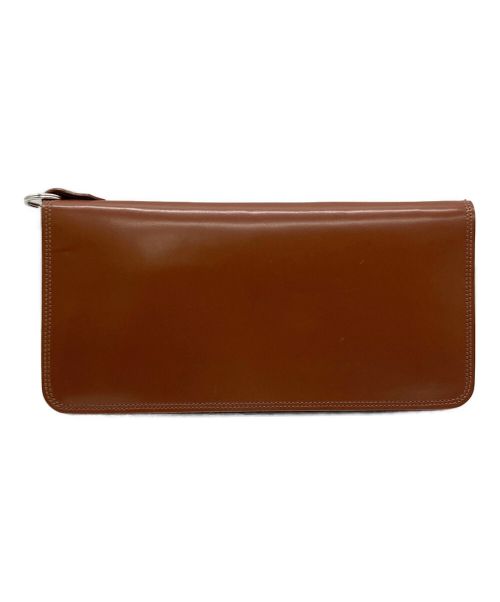 PORTER Counter Long Wallet
