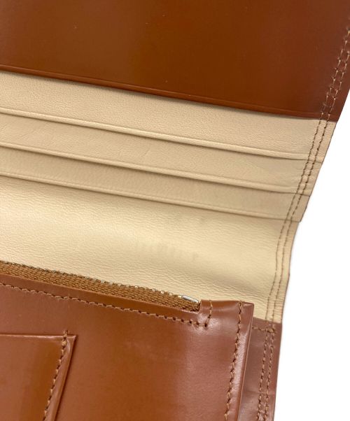 PORTER Counter Long Wallet