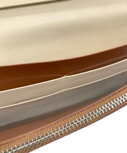 PORTER Counter Long Wallet