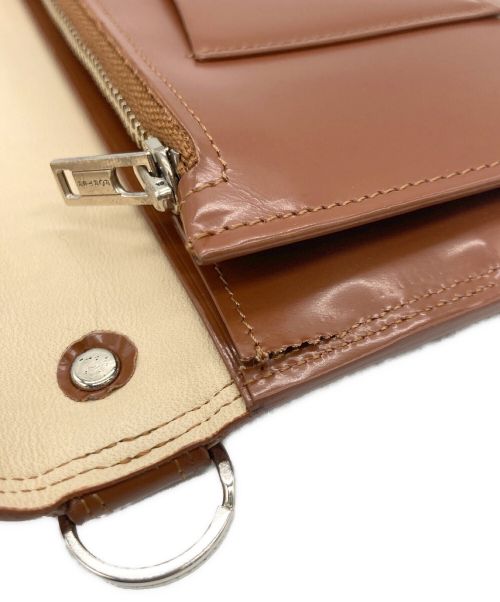 PORTER Counter Long Wallet