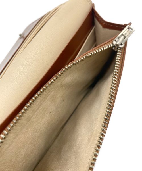 PORTER Counter Long Wallet