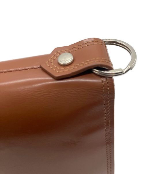 PORTER Counter Long Wallet