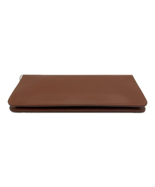 PORTER Counter Long Wallet