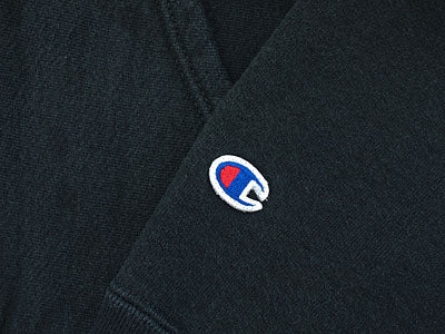 A BATHING APE×Champion 'VERY APE HW ZIP HOODIE' Zip-Up Hoodie Champion BAPE A Bathing Ape