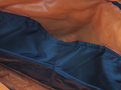 HEAD PORTER 'TANKER' Shoulder Bag